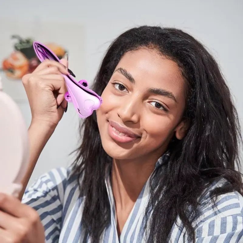 3D Face Massager Roller - MuscleMendShop