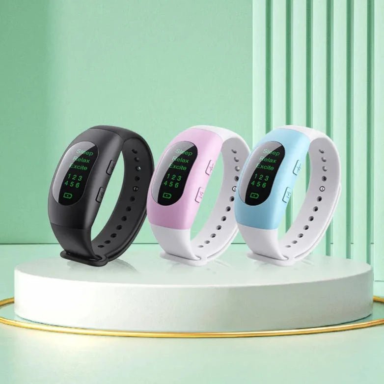 CES Sleep Aid Device - MuscleMendShop