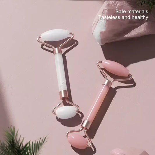 GlowSense Face & Eye Roller - MuscleMendShop