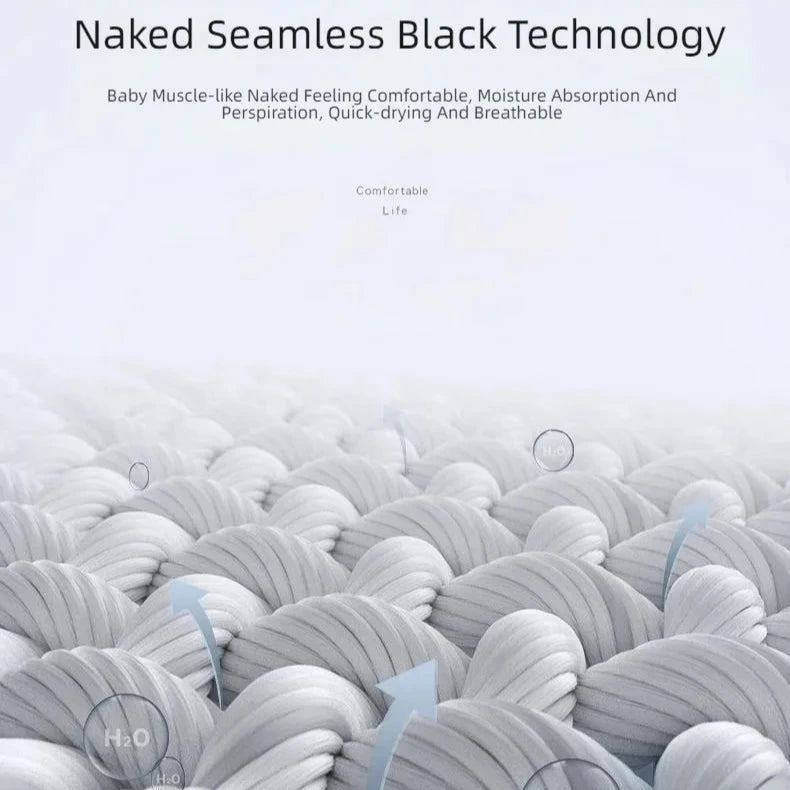 Heated Neck Pillow Massager - MuscleMendShop