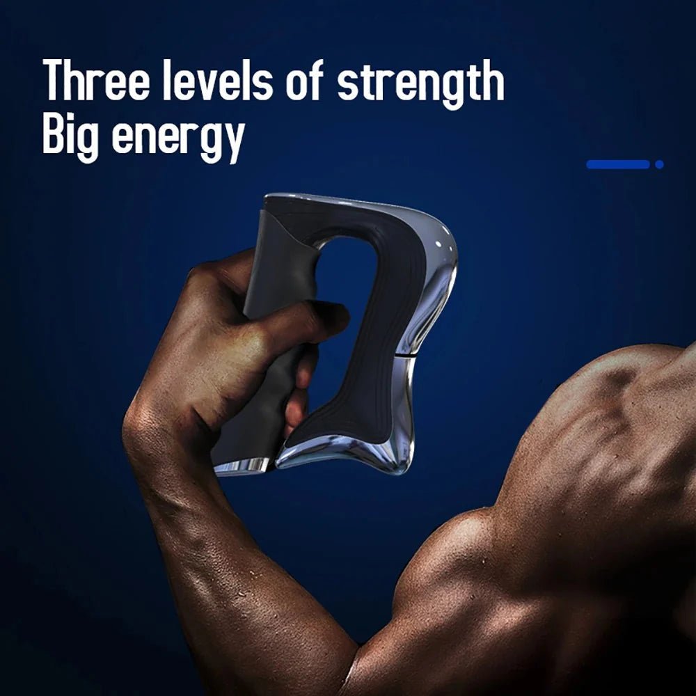 Hyperblade Massager Knife - MuscleMendShop