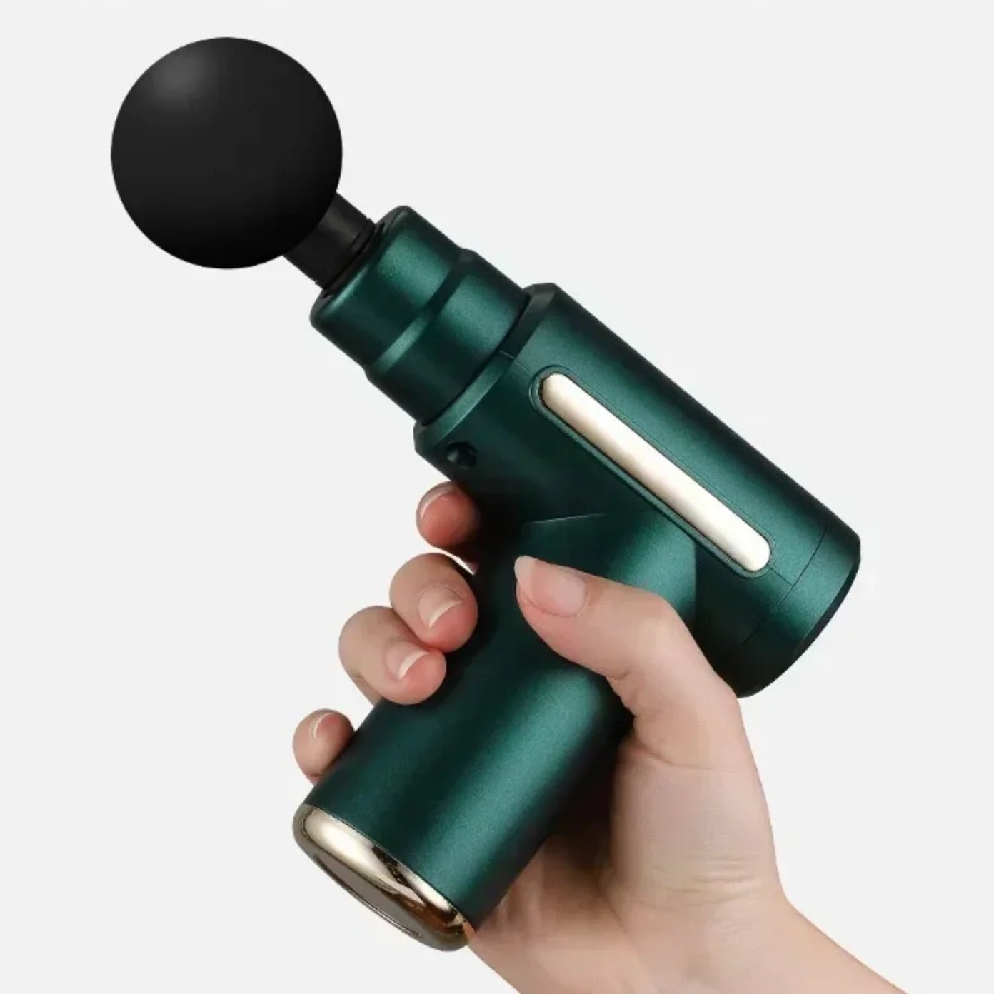 Mini Muscle Relaxer Gun - MuscleMendShop