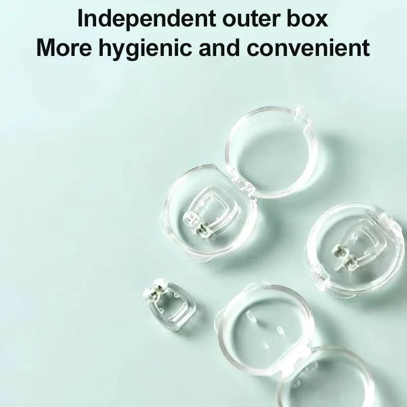 Snore Guard Pro - MuscleMendShop