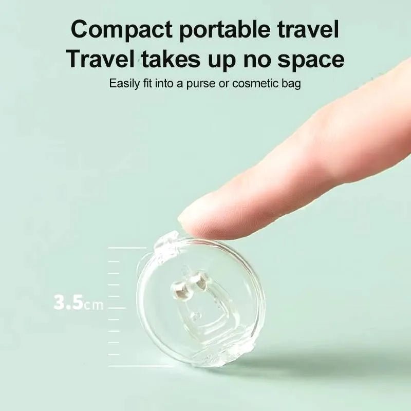 Snore Guard Pro - MuscleMendShop