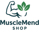 MuscleMendShop