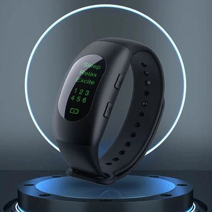 CES Sleep Aid Device - MuscleMendShop