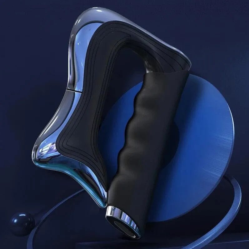 Hyperblade Massager Knife - MuscleMendShop