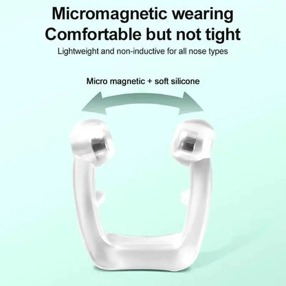 Snore Guard Pro - MuscleMendShop