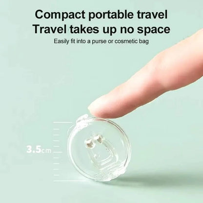 Snore Guard Pro - MuscleMendShop