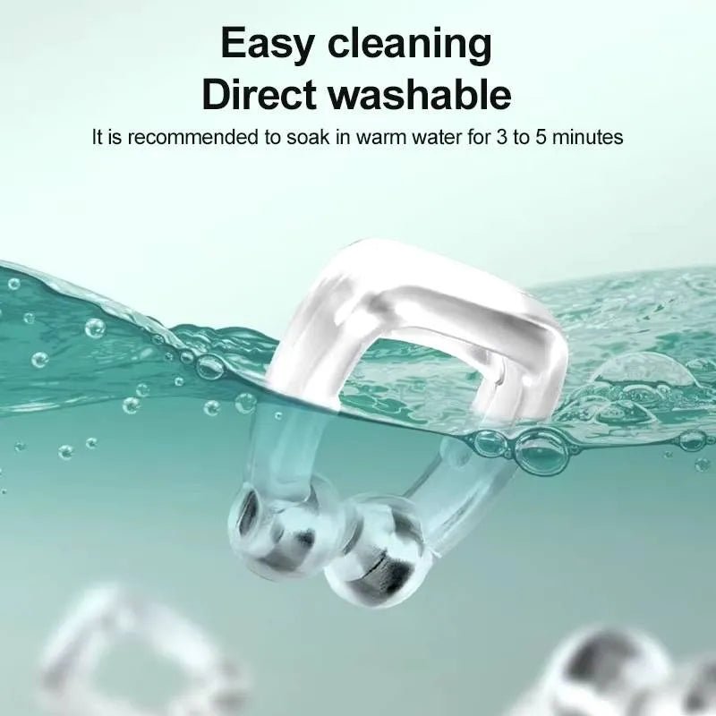 Snore Guard Pro - MuscleMendShop