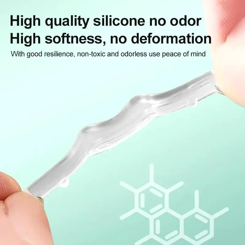 Snore Guard Pro - MuscleMendShop